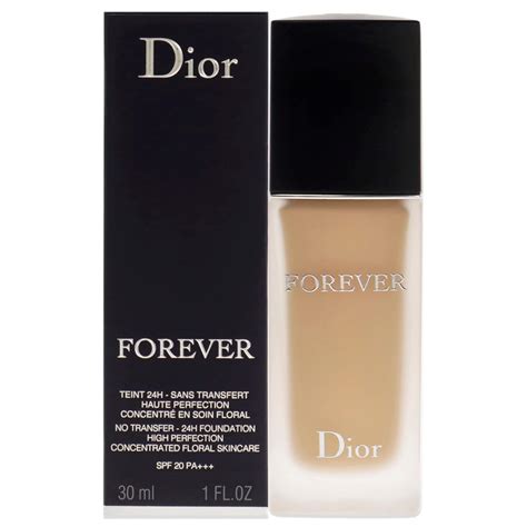 dior foundation nr 30|Dior foundation 24h.